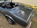 Mercedes-Benz SL 280 pagode automaat 1969 ( zonder gordels, in uitmunte Gris - thumbnail 46