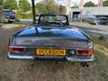 Mercedes-Benz SL 280 pagode automaat 1969 ( zonder gordels, in uitmunte Серый - thumbnail 12