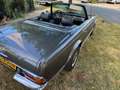 Mercedes-Benz SL 280 pagode automaat 1969 ( zonder gordels, in uitmunte Gris - thumbnail 34