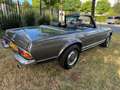 Mercedes-Benz SL 280 pagode automaat 1969 ( zonder gordels, in uitmunte Серый - thumbnail 14
