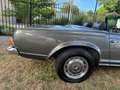 Mercedes-Benz SL 280 pagode automaat 1969 ( zonder gordels, in uitmunte Gris - thumbnail 32