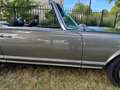 Mercedes-Benz SL 280 pagode automaat 1969 ( zonder gordels, in uitmunte Gris - thumbnail 30