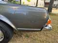 Mercedes-Benz SL 280 pagode automaat 1969 ( zonder gordels, in uitmunte Gris - thumbnail 47