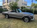 Mercedes-Benz SL 280 pagode automaat 1969 ( zonder gordels, in uitmunte Gris - thumbnail 17