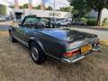Mercedes-Benz SL 280 pagode automaat 1969 ( zonder gordels, in uitmunte Серый - thumbnail 10