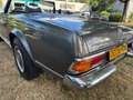 Mercedes-Benz SL 280 pagode automaat 1969 ( zonder gordels, in uitmunte Gris - thumbnail 41