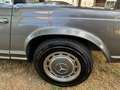 Mercedes-Benz SL 280 pagode automaat 1969 ( zonder gordels, in uitmunte Gris - thumbnail 48