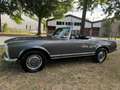 Mercedes-Benz SL 280 pagode automaat 1969 ( zonder gordels, in uitmunte Серый - thumbnail 7