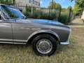 Mercedes-Benz SL 280 pagode automaat 1969 ( zonder gordels, in uitmunte Gris - thumbnail 29