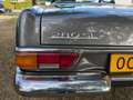 Mercedes-Benz SL 280 pagode automaat 1969 ( zonder gordels, in uitmunte Gris - thumbnail 39
