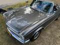 Mercedes-Benz SL 280 pagode automaat 1969 ( zonder gordels, in uitmunte Gris - thumbnail 21