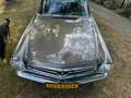 Mercedes-Benz SL 280 pagode automaat 1969 ( zonder gordels, in uitmunte Gris - thumbnail 20