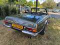 Mercedes-Benz SL 280 pagode automaat 1969 ( zonder gordels, in uitmunte Серый - thumbnail 13