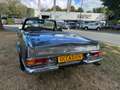 Mercedes-Benz SL 280 pagode automaat 1969 ( zonder gordels, in uitmunte Серый - thumbnail 11