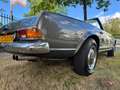 Mercedes-Benz SL 280 pagode automaat 1969 ( zonder gordels, in uitmunte Gris - thumbnail 35