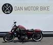 Harley-Davidson Sportster Forty Eight Rouge - thumbnail 1