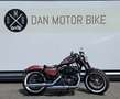 Harley-Davidson Sportster Forty Eight Rouge - thumbnail 3