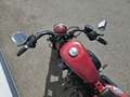 Harley-Davidson Sportster Forty Eight Rouge - thumbnail 8