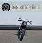 Harley-Davidson Sportster Forty Eight Rouge - thumbnail 2