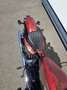 Harley-Davidson Sportster Forty Eight Rouge - thumbnail 6