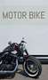 Harley-Davidson Sportster Forty Eight Rouge - thumbnail 4