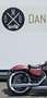 Harley-Davidson Sportster Forty Eight Rouge - thumbnail 5