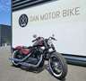Harley-Davidson Sportster Forty Eight Rouge - thumbnail 9