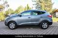 Hyundai iX35 5 Star Silver Edition 2WD PDC*4xShz*Klimaa Grau - thumbnail 8