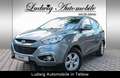 Hyundai iX35 5 Star Silver Edition 2WD PDC*4xShz*Klimaa Grau - thumbnail 1