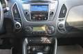 Hyundai iX35 5 Star Silver Edition 2WD PDC*4xShz*Klimaa Grau - thumbnail 15