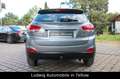 Hyundai iX35 5 Star Silver Edition 2WD PDC*4xShz*Klimaa Grau - thumbnail 6