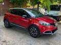 Renault Captur Captur 1.5dCi En. eco2 S Rojo - thumbnail 1