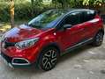 Renault Captur Captur 1.5dCi En. eco2 S Rojo - thumbnail 3