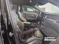 Volvo V60 T6 AWD Recharge RDesign Licht+Winter uvm. Navi Schwarz - thumbnail 10