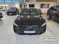 Volvo V60 T6 AWD Recharge RDesign Licht+Winter uvm. Navi Schwarz - thumbnail 14