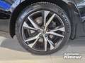 Volvo V60 T6 AWD Recharge RDesign Licht+Winter uvm. Navi Schwarz - thumbnail 13