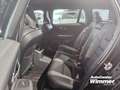 Volvo V60 T6 AWD Recharge RDesign Licht+Winter uvm. Navi Schwarz - thumbnail 8
