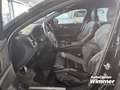 Volvo V60 T6 AWD Recharge RDesign Licht+Winter uvm. Navi Schwarz - thumbnail 7