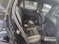 Volvo V60 T6 AWD Recharge RDesign Licht+Winter uvm. Navi Schwarz - thumbnail 9