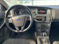 Volvo V40 2.0 D4 Kinetic Bns White - thumbnail 9