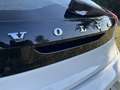 Volvo V40 2.0 D4 Kinetic Bns Blanc - thumbnail 18