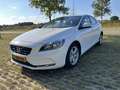 Volvo V40 2.0 D4 Kinetic Bns White - thumbnail 7