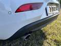 Volvo V40 2.0 D4 Kinetic Bns Blanc - thumbnail 19