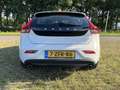 Volvo V40 2.0 D4 Kinetic Bns White - thumbnail 4