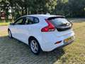 Volvo V40 2.0 D4 Kinetic Bns White - thumbnail 5