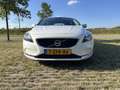 Volvo V40 2.0 D4 Kinetic Bns White - thumbnail 8