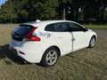 Volvo V40 2.0 D4 Kinetic Bns White - thumbnail 3