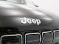 Jeep Avenger ELECTRICO ALTITUDE BEV Schwarz - thumbnail 23