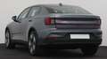 Polestar 2 70kWh SRSM MY25 Pilot/Plus/Climate Grijs - thumbnail 4