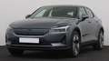 Polestar 2 70kWh SRSM MY25 Pilot/Plus/Climate Grijs - thumbnail 1